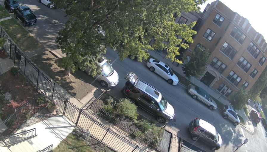 Reolink Camera Two_01_Reolink Home Hub One_20250911100306.jpg